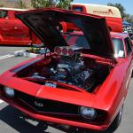 SCCCCarShow_0063 (June 14, 2013)